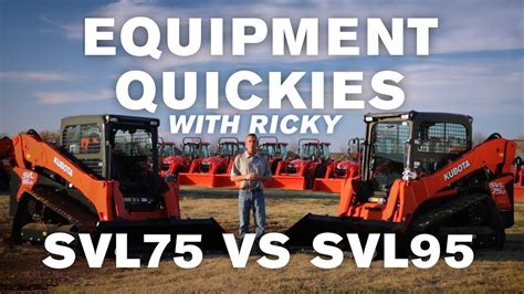 high flow skid steer comparison|high flow skid steer models.